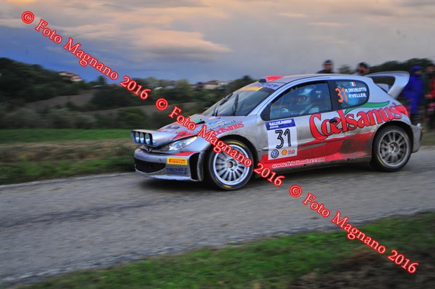 DSC_1037.JPG